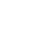 blood-pressure