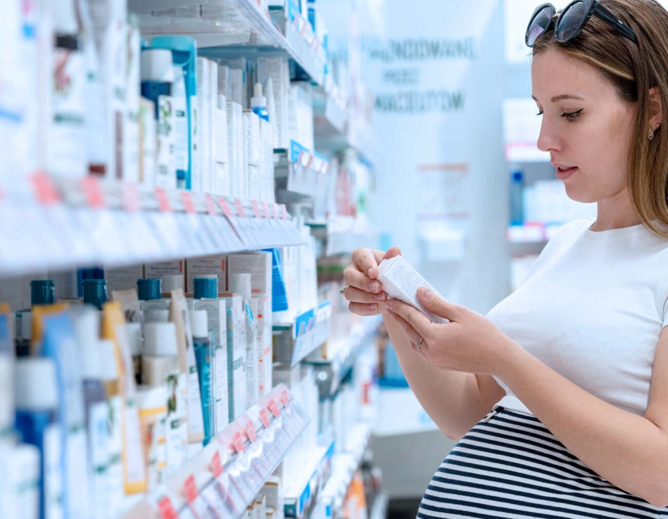chemist-pharmacies-exeter