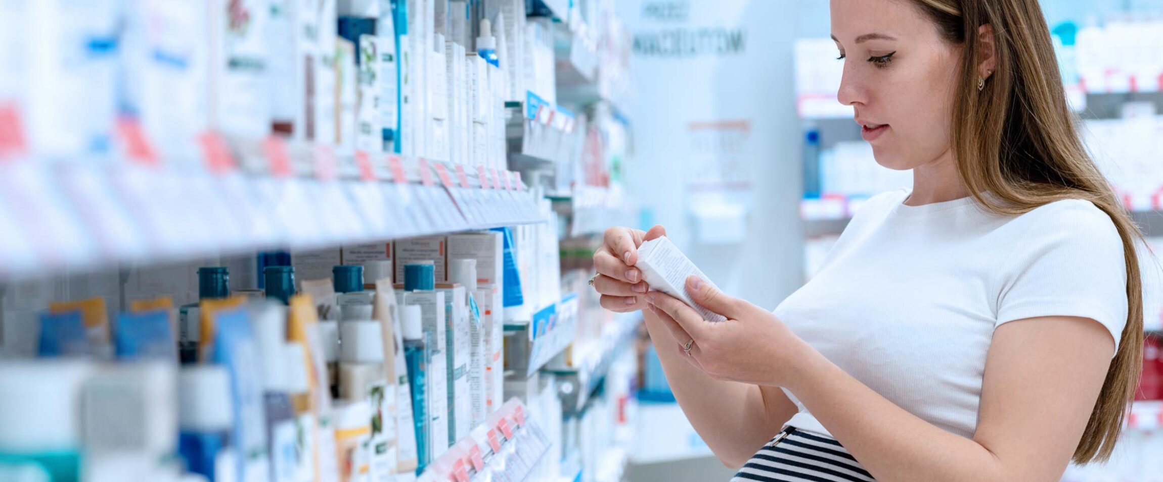 chemist-pharmacies-exeter