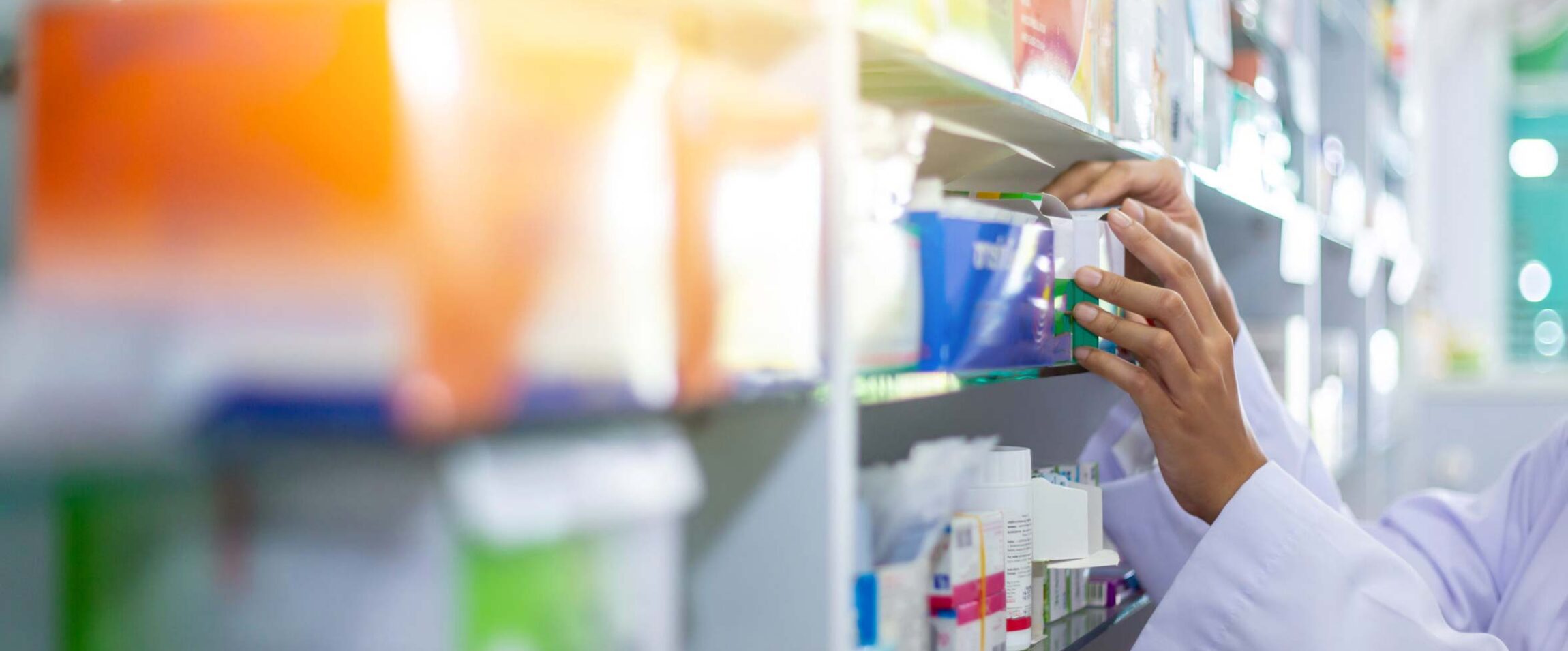 chemist-pharmacy-exeter