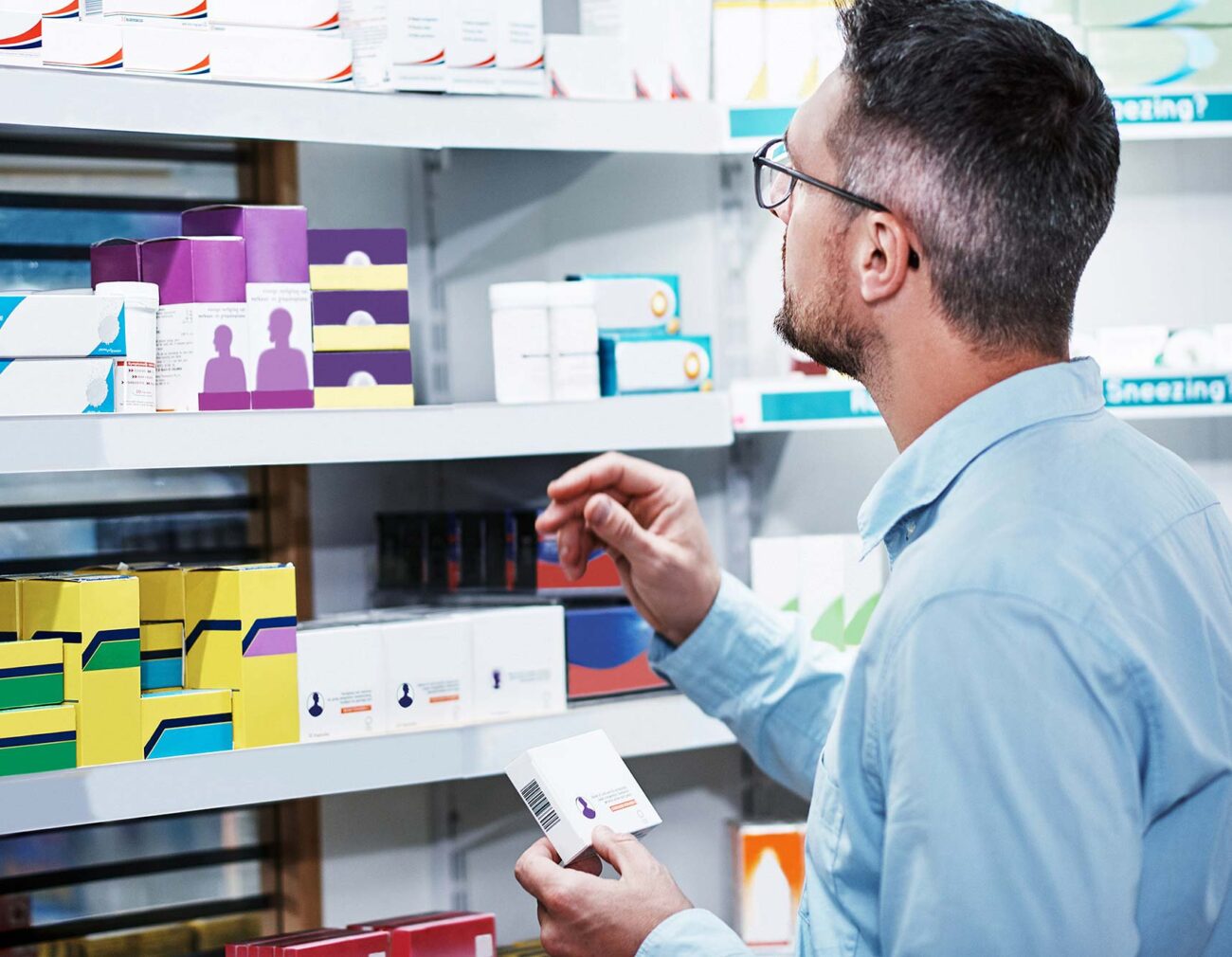 pharmacy-chemists-exeter