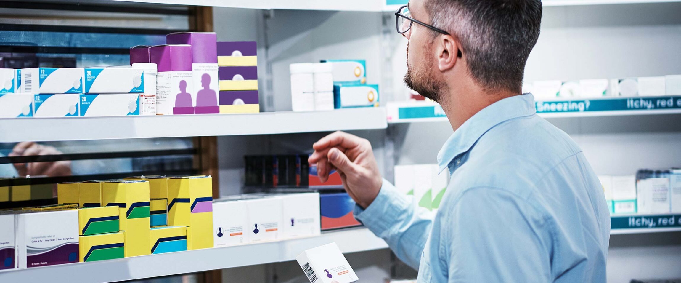 pharmacy-chemists-exeter