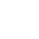 pharmacyfirst90
