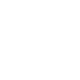 Syringe-icon